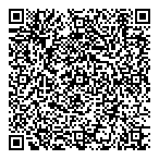 QR код "Play Fit"