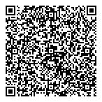 QR код "Унция"
