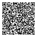 QR код "Спектр"