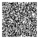 QR код "Компания"