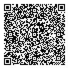 QR код "R-Line"