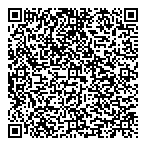 QR код "Олимп"
