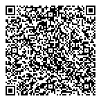 QR код "Пик формы"