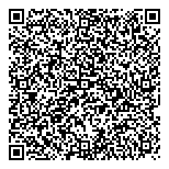 QR код "Императорская панда"