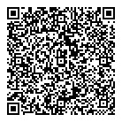 QR код "R-Line"