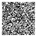 QR код "Велоград"