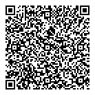 QR код "KOSHKA"