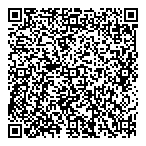 QR код "Pride"