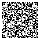QR код "Advance"