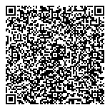 QR код "FENIX"