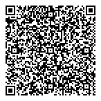 QR код "El`dance studio"