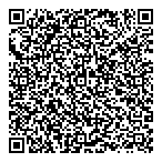 QR код "Шаг вперед"