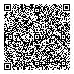 QR код "Lегенда"