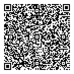 QR код "Halisa"
