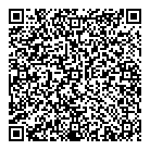 QR код "Brooklyn"