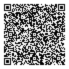 QR код "Mlesna"