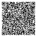 QR код "Ла Данца"