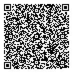 QR код "Royal Dance74"