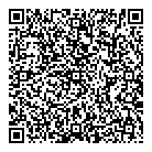 QR код "Yes Dance"