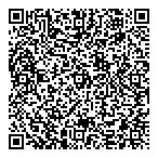 QR код "Горизонт"