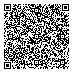 QR код "Студия Амины"
