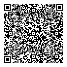 QR код "Elizaveta"