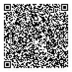 QR код "Ghetto Blasta"