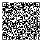 QR код "Puer.ru"