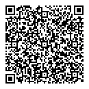 QR код "Колорит"