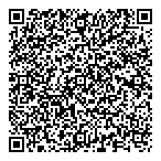 QR код "Unique Nation"