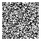 QR код "Liberty dance"