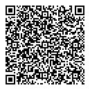 QR код "Dance Way"