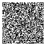 QR код "Топотушки"