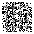 QR код "Dance For Life"