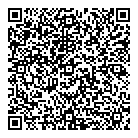 QR код "Swing Dance Club Route 74"