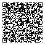 QR код "SNOW park"
