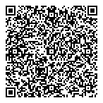 QR код "Cinnabon"