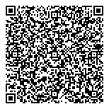 QR код "Де Марко Групп"