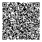 QR код "Европорт"
