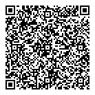 QR код "Yoginn"