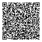 QR код "Studio Yogi"