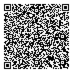 QR код "MANJUSRI YOGA"