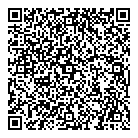 QR код "Студия йоги"
