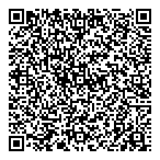 QR код "Sahaja"