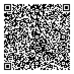 QR код "Мусокай"