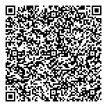 QR код "Море Вкуса"