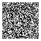 QR код "Алмаз"