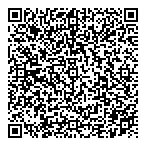 QR код "Политех"