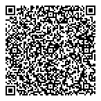 QR код "Орими Трэйд"