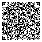 QR код "Star light"